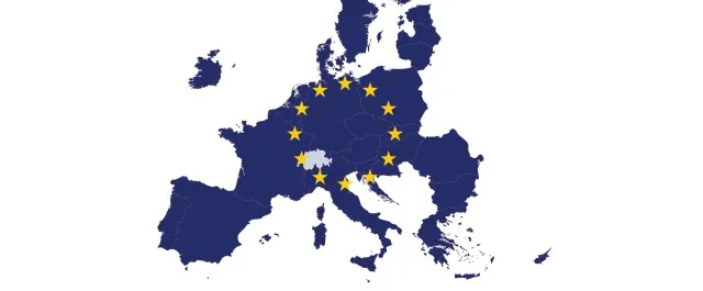 Το διεθνές δίκτυο gpstrackershop ξεκίνησε!